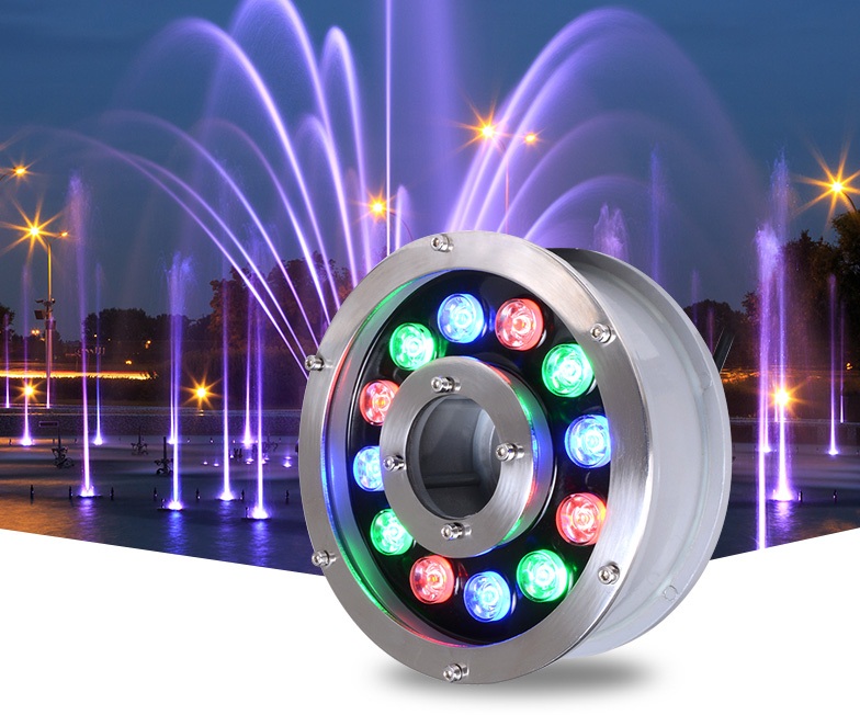 den-led-duoi-nuoc-12w-doi-mau