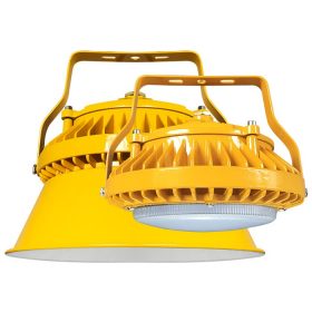 den-led-nha-xuong-chong-chay-no-80w-min