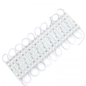 led-hat-3-bong-5054