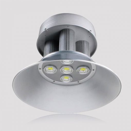 den-led-nha-xuong-250W